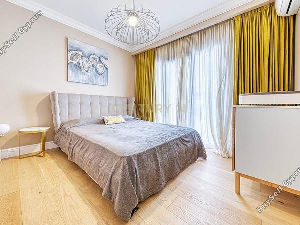 3 bedroom apartment for rent agia zoni limassol 1928945 image 16632420