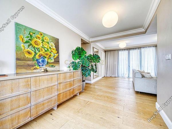 3 bedroom apartment for rent agia zoni limassol 1928945 image 16632425