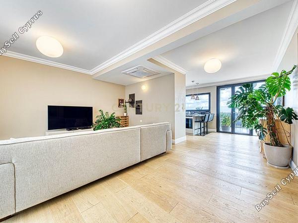 3 bedroom apartment for rent agia zoni limassol 1928945 image 16632426