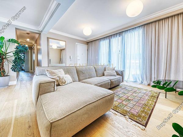 3 bedroom apartment for rent agia zoni limassol 1928945 image 16632427