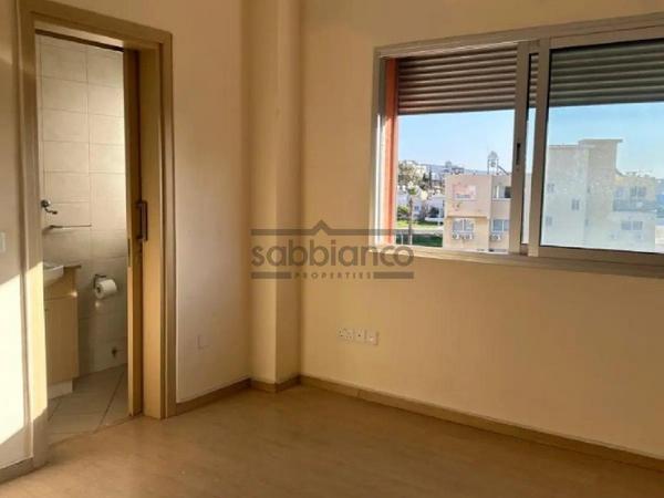 3 bedroom apartment for rent agios athanasios limassol 8752945 image 16506325