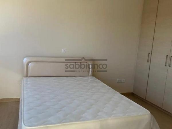 3 bedroom apartment for rent agios athanasios limassol 8752945 image 16506334