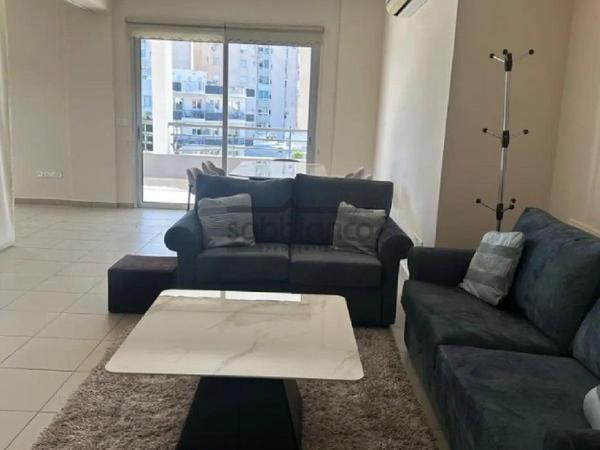 3 bedroom apartment for rent agios athanasios limassol 8752945 image 16506339