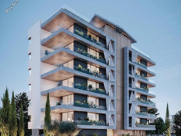 3 bedroom apartment for sale agioi omologitai nicosia 8260945 image 13936253