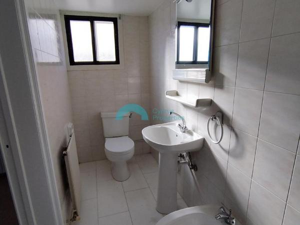 3 bedroom apartment for sale lykavitos nicosia 8080945 image 13792732