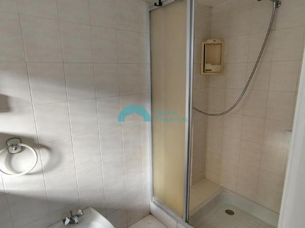 3 bedroom apartment for sale lykavitos nicosia 8080945 image 13792734