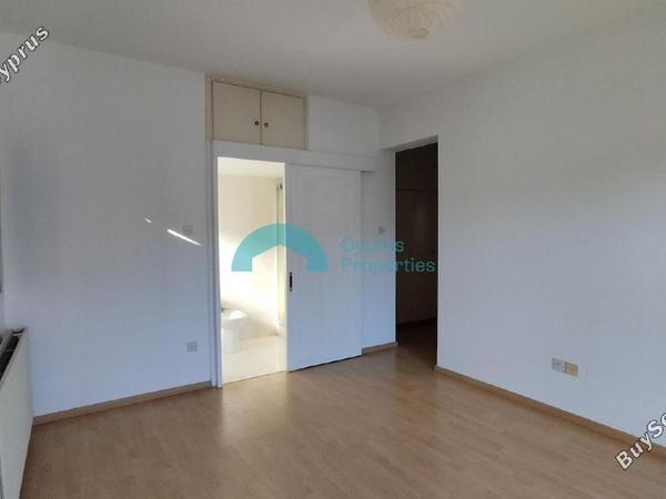 3 bedroom apartment for sale lykavitos nicosia 8080945 image 13792737