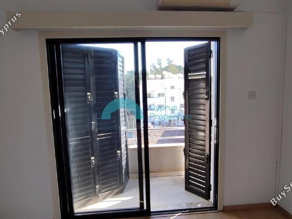 3 bedroom apartment for sale lykavitos nicosia 8080945 image 13792738