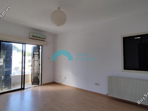 3 bedroom apartment for sale lykavitos nicosia 8080945 image 13792740