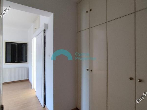 3 bedroom apartment for sale lykavitos nicosia 8080945 image 13792742