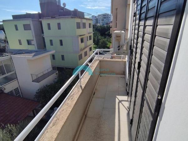 3 bedroom apartment for sale lykavitos nicosia 8080945 image 13792744