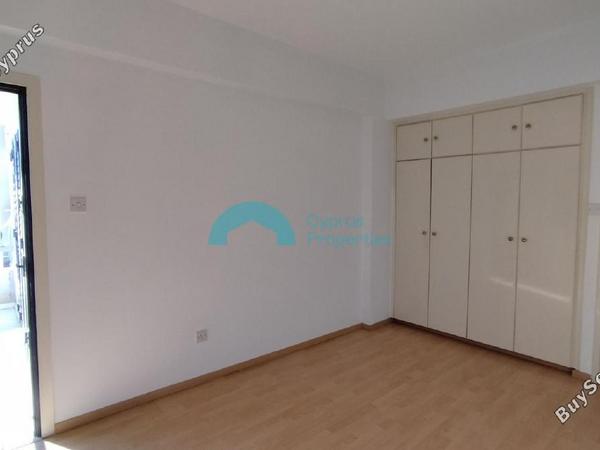 3 bedroom apartment for sale lykavitos nicosia 8080945 image 13792746