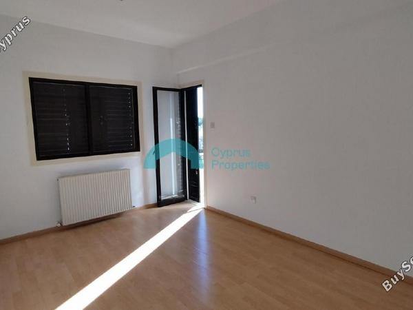 3 bedroom apartment for sale lykavitos nicosia 8080945 image 13792748