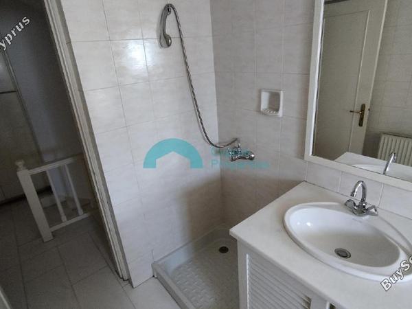 3 bedroom apartment for sale lykavitos nicosia 8080945 image 13792750