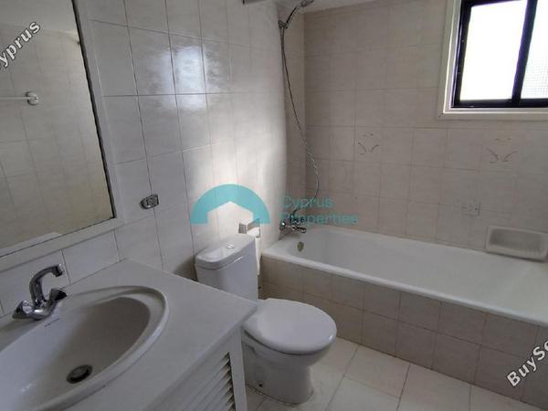 3 bedroom apartment for sale lykavitos nicosia 8080945 image 13792753