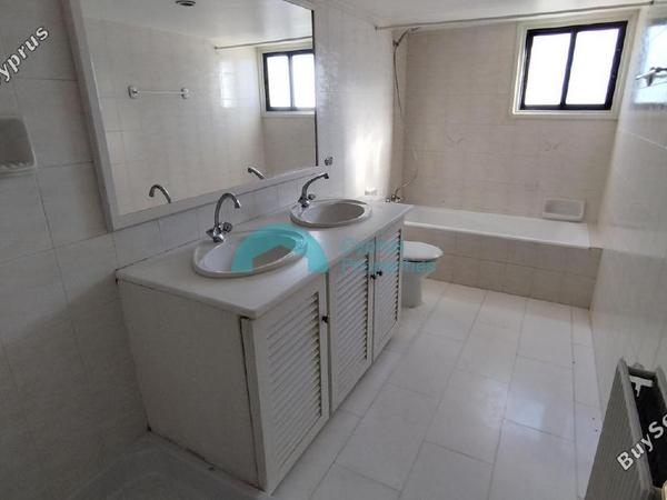 3 bedroom apartment for sale lykavitos nicosia 8080945 image 13792756