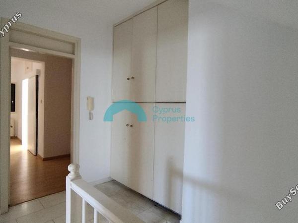 3 bedroom apartment for sale lykavitos nicosia 8080945 image 13792757