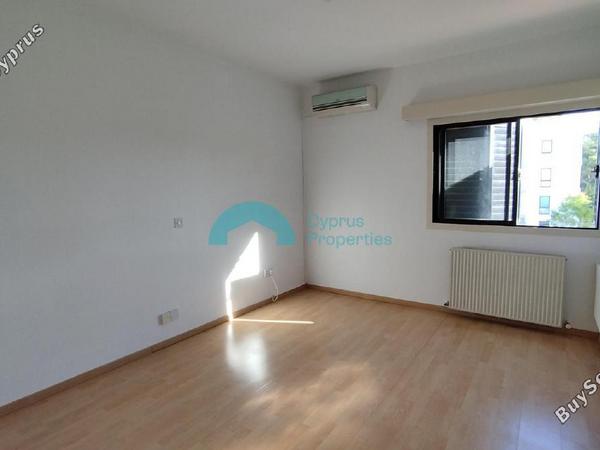 3 bedroom apartment for sale lykavitos nicosia 8080945 image 13792759