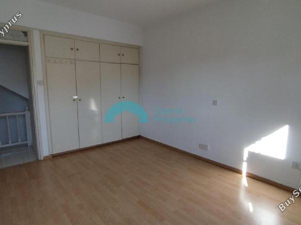 3 bedroom apartment for sale lykavitos nicosia 8080945 image 13792761