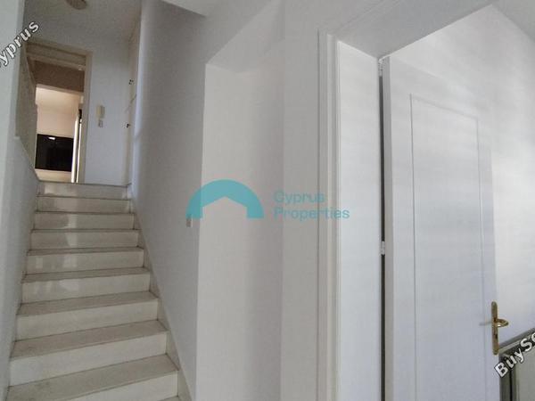 3 bedroom apartment for sale lykavitos nicosia 8080945 image 13792762