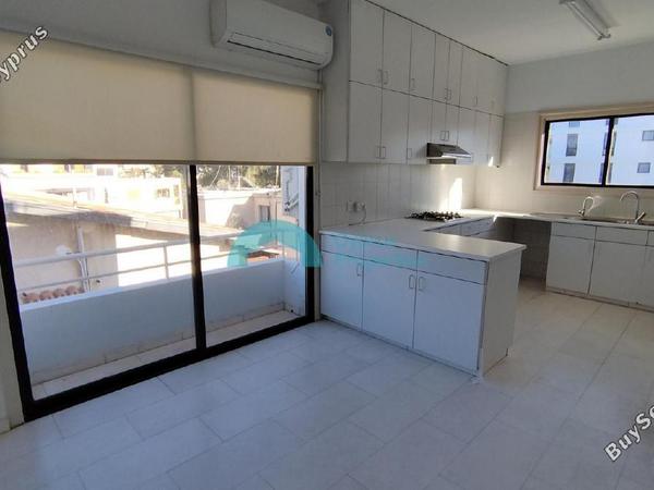 3 bedroom apartment for sale lykavitos nicosia 8080945 image 13792763