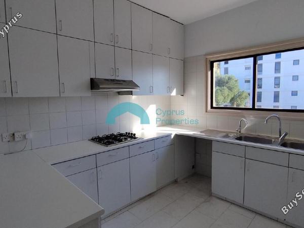 3 bedroom apartment for sale lykavitos nicosia 8080945 image 13792765
