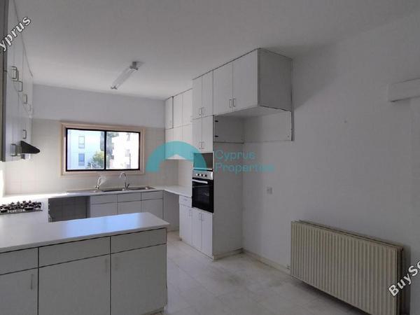 3 bedroom apartment for sale lykavitos nicosia 8080945 image 13792767