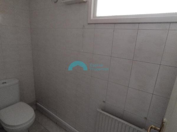 3 bedroom apartment for sale lykavitos nicosia 8080945 image 13792769