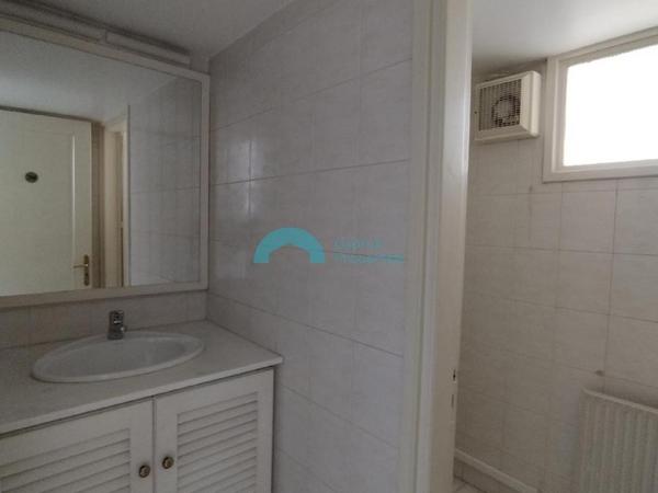 3 bedroom apartment for sale lykavitos nicosia 8080945 image 13792771