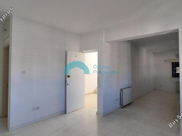 3 bedroom apartment for sale lykavitos nicosia 8080945 image 13792772
