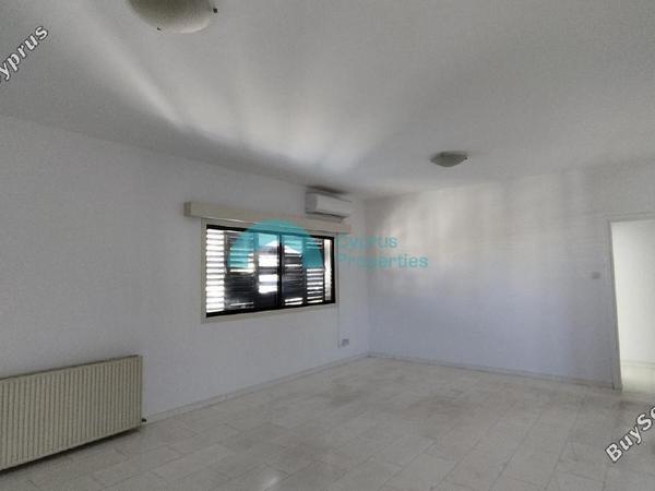3 bedroom apartment for sale lykavitos nicosia 8080945 image 13792773