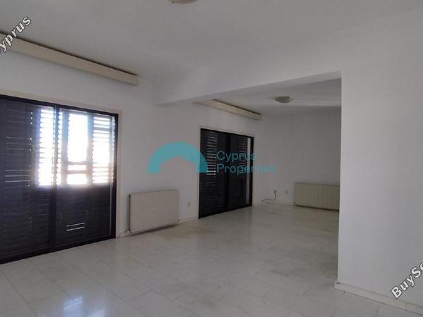 3 bedroom apartment for sale lykavitos nicosia 8080945 image 13792774