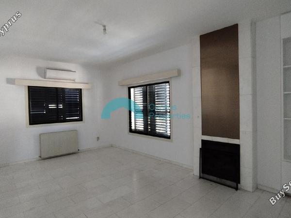 3 bedroom apartment for sale lykavitos nicosia 8080945 image 13792775