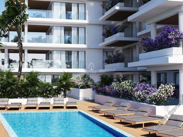 3 bedroom apartment for sale mackenzie larnaca 1223945 image 6709853