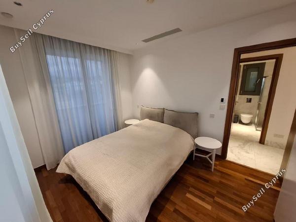 3 bedroom apartment for sale mouttagiaka limassol 1178945 image 12640482