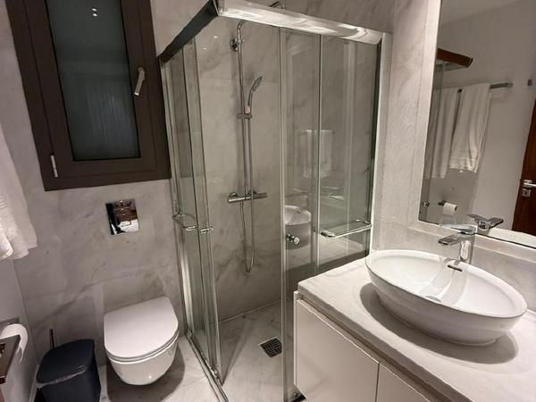 3 bedroom apartment for sale mouttagiaka limassol 1178945 image 12640484