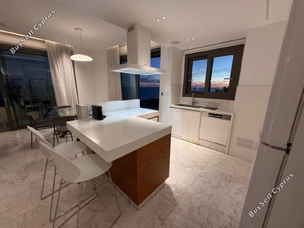 3 bedroom apartment for sale mouttagiaka limassol 1178945 image 12640486