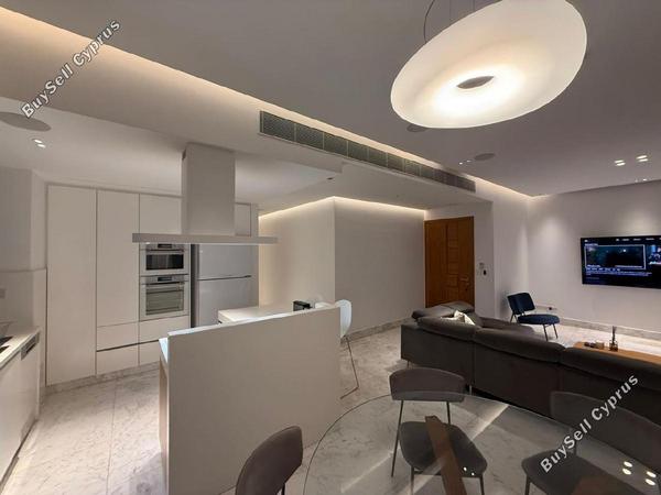 3 bedroom apartment for sale mouttagiaka limassol 1178945 image 12640490