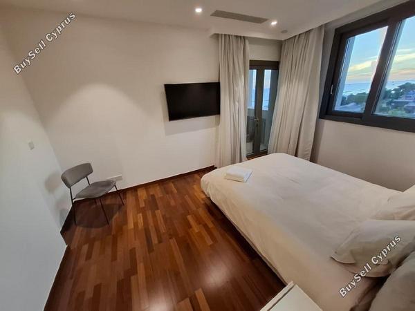 3 bedroom apartment for sale mouttagiaka limassol 1178945 image 12640492