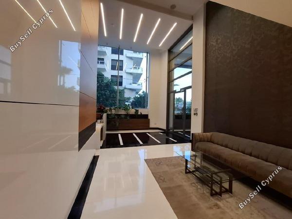 3 bedroom apartment for sale mouttagiaka limassol 1178945 image 12640498