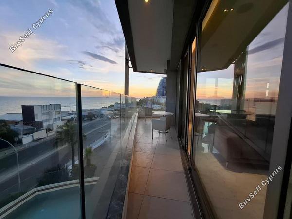 3 bedroom apartment for sale mouttagiaka limassol 1178945 image 12640499