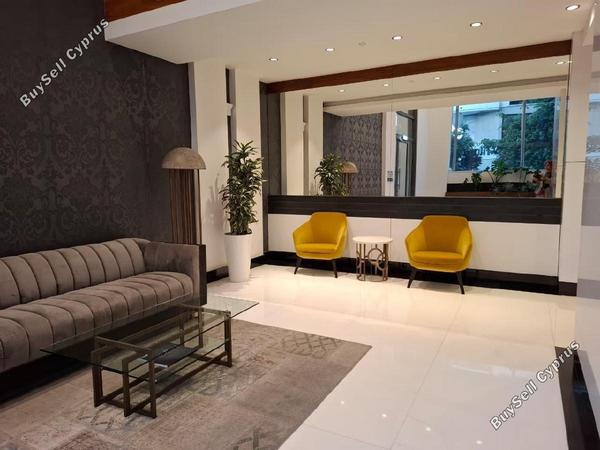 3 bedroom apartment for sale mouttagiaka limassol 1178945 image 12640504