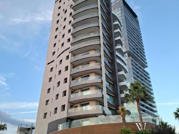 3 bedroom apartment for sale mouttagiaka limassol 1178945 image 12640506
