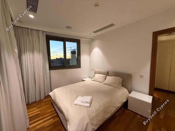 3 bedroom apartment for sale mouttagiaka limassol 1178945 image 12640511