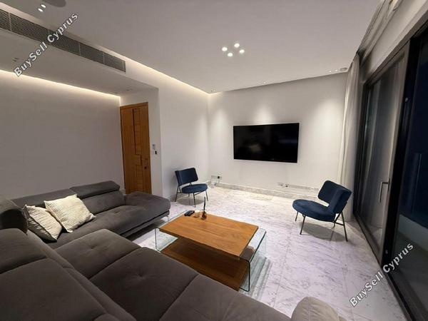 3 bedroom apartment for sale mouttagiaka limassol 1178945 image 12640514
