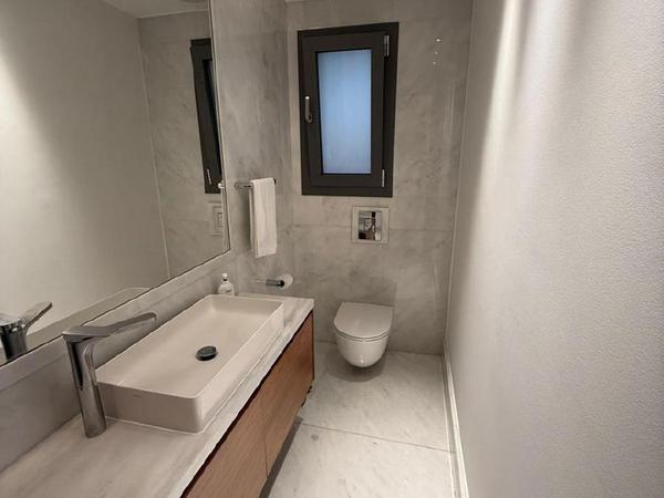 3 bedroom apartment for sale mouttagiaka limassol 1178945 image 12640515