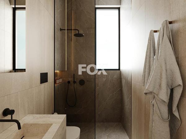 3 bedroom apartment for sale potamos germasogeias limassol 1307945 image 14106648