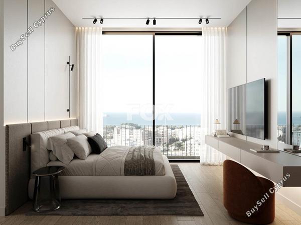 3 bedroom apartment for sale potamos germasogeias limassol 1307945 image 14106650