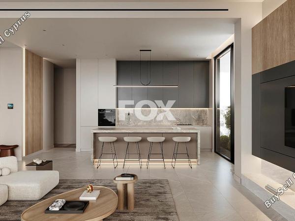 3 bedroom apartment for sale potamos germasogeias limassol 1307945 image 14106653