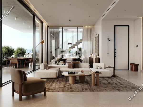 3 bedroom apartment for sale potamos germasogeias limassol 1307945 image 14106654